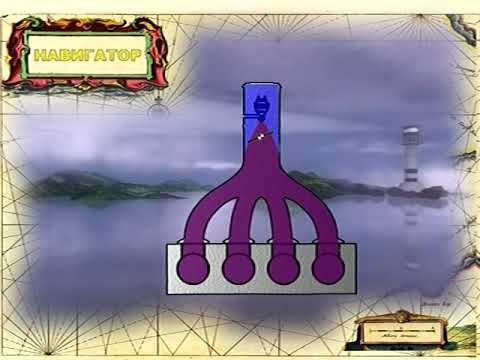 Видео: 7 Двигатели внутреннего сгорания на маломерных судах