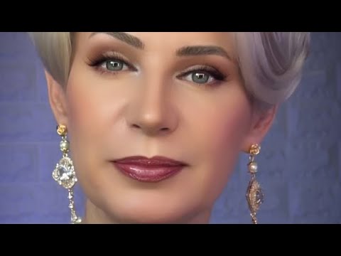 Видео: ‼️Что вам нужно услышать о нем прямо сейчас⁉️