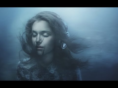 Видео: Ганвест-Нирвана(Slowed Remix)