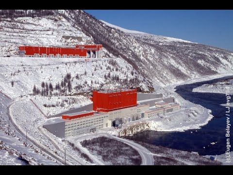 Видео: Бесценный вклад - 1