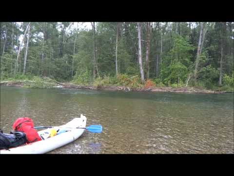 Видео: Амгунь Нимелен Тугур