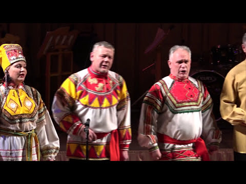 Видео: Красноярье 05 12 2017