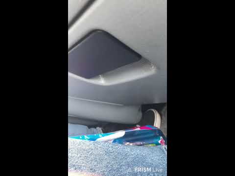 Видео: В КРОКСАХ В МОСКВУ. Путешествие из Питера в прямом эфире | Online stream Russia Moscow