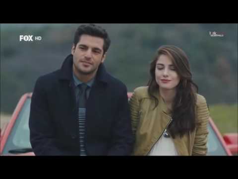 Видео: Аяз и Ойку - я скучаю по тебе