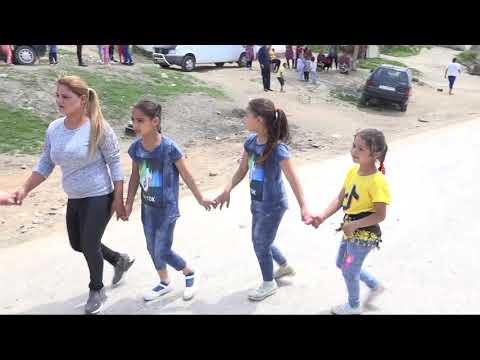 Видео: 50 годишен юубилеи на киро  част 1