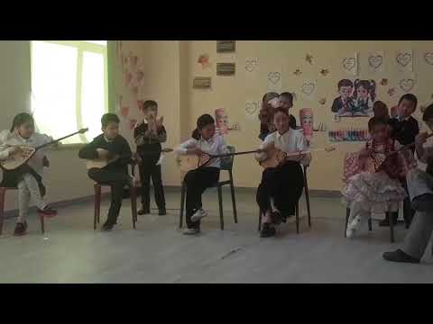 Видео: 25 октября 2025 г.