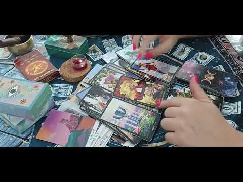 Видео: 🙂☄️💕 Всичко тръгна на шега 💕☄️🙂 Нооо...❤️❤️❤️ Любовно Таро ❤️❤️❤️