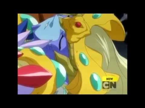 Видео: Казарина и Бародиус спектакль окончен