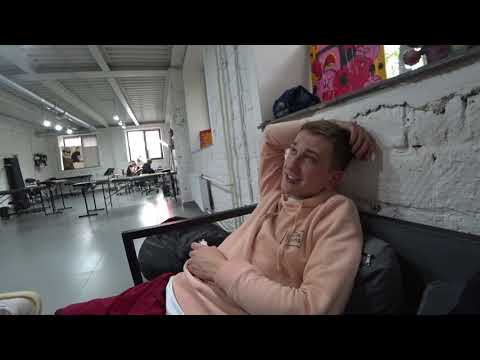 Видео: VLOG 9|ТРЕШ СЕНЬОР КУЛАКОВ"ЦИНК УРОДОВ"АЛЬБОМ ЗА ДЕНЬ.СПАС БАБУШКУ.ПОХОД К ГАДАЛКЕ