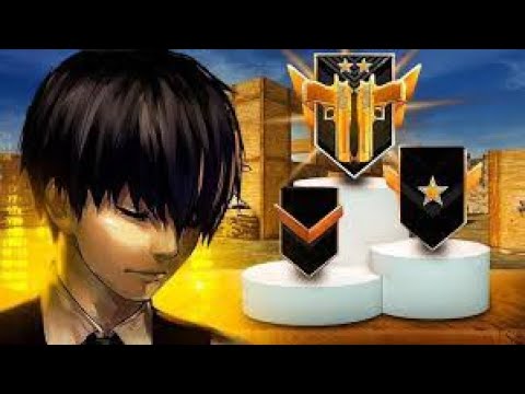 Видео: 🥇ПУТЬ ДО РЕЙНДЖЕРА🥇❤️‍🩹5 ЧАСТЬ❤️‍🩹 СНОВА ПОПАЛСЯ С ЧИТЕРАМИ