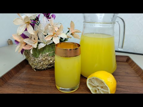 Видео: Үй жағдайында "Апельсиновый сок" дайындаймыз.2шт Апельсин, 3.5л сок😲.Рецепт #рецепты#апельсиновыйсок