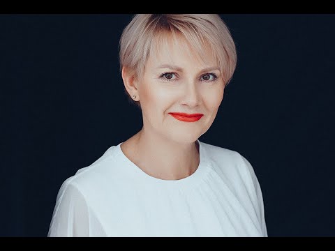 Видео: Приглашение в чат  WhatsApp