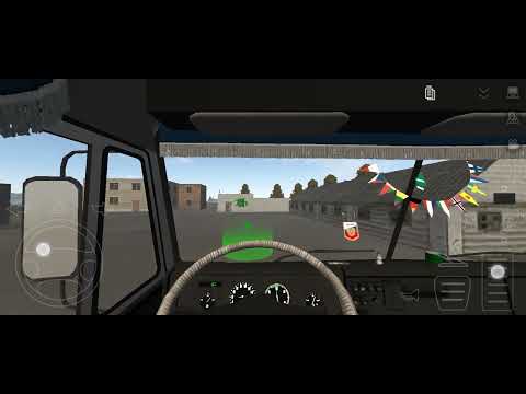 Видео: моё первое видео (перезалив но по другой игре) баг на деньги мотор депот 1.3693