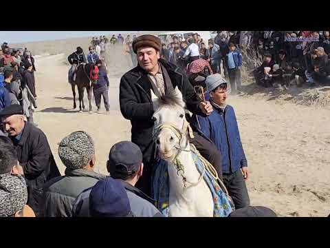 Видео: 2 марта 2024 г.Торткулда Атчапар.