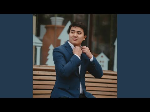 Видео: Cүйемін сені