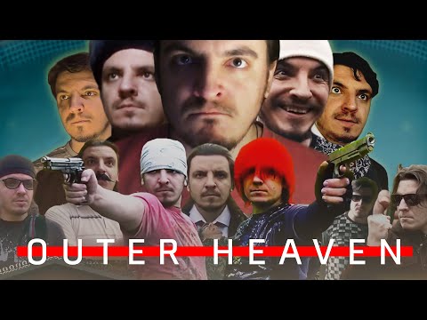 Видео: ЛЕГЕНДАРНЫЙ СТРИМ: 7 лет каналу