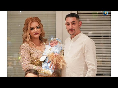 Видео: Погачата на Принц Лилян | 16.11.2024 | 4K | Studio Antonov