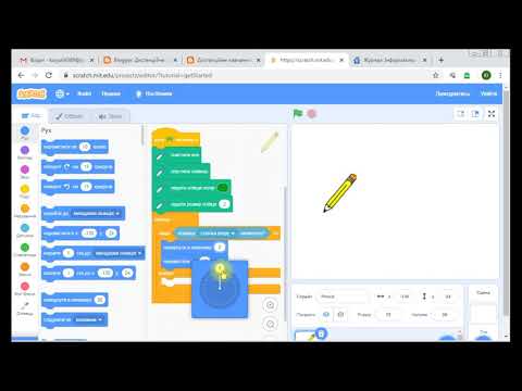 Видео: Вкладені розгалуження