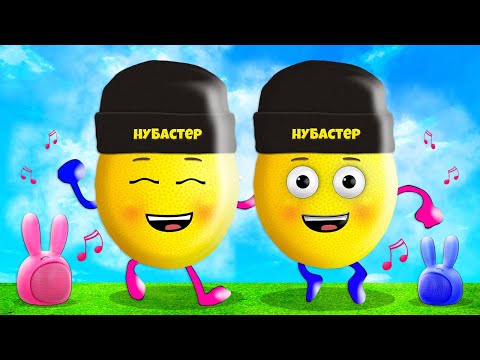 Видео: НАЙДИ ТАНЦЫ И ТАНЦУЙ в ROBLOX!