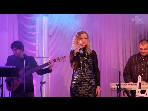 Видео: Я ИДУ ПО ЗЕМНОЙ ДОРОГЕ. Белые Крылья