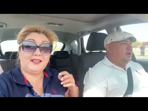 Видео: 🤷 ♂️ПОЧЕМУ АЛТЫНЧИК ЖИЛА У БАБУШКИ  🏠ЧТО ЭТО ЗА ДОМ  И КАК ОНА👰 ВЫХОДИЛА ЗАМУЖ ПОВТОР🎥