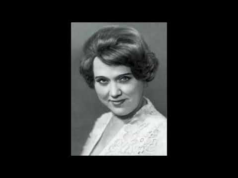 Видео: Білаш Журавка сл Юхимовича Діана Петриненко