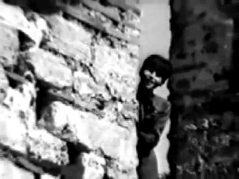 Видео: ЛИЛИ ИВАНОВА: КАКТО ОНЗИ ДЕН / AS THE DAY BEFORE