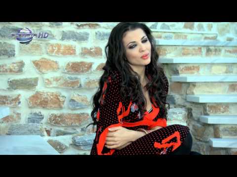 Видео: RAYNA - NE MOZHAM DUSHO / Райна - Не можам душо
