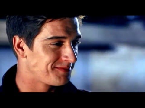 Видео: Улыбка Влада