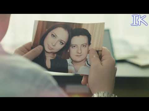Видео: Кристина и Антон/Универ