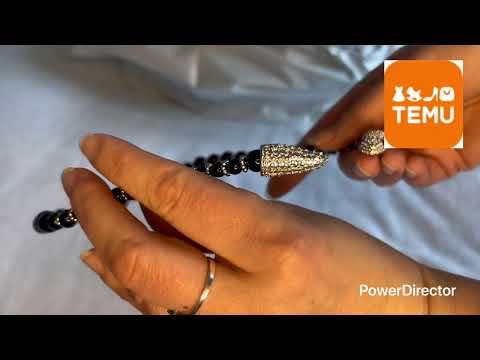 Видео: #TEMU Распаковка огромный посылки Часть 1