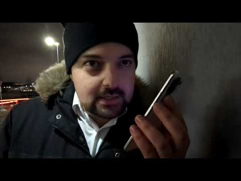 Видео: Разговор с Князем, Вся правда! SR20RUS VS Технокнязь!