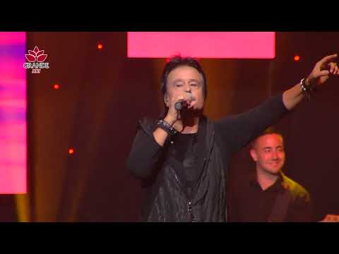 Видео: БРАТЯ АРГИРОВИ - Залез, 2023