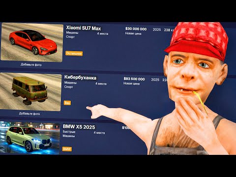 Видео: ЭКОНОМИКА АРИЗОНЫ В 2019: