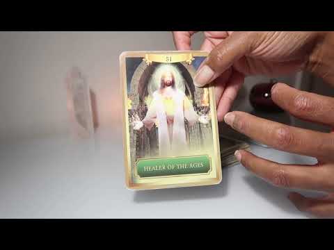 Видео: РАК💗Это МОЩНО. К кому я обращаюсь? Ты ЦЕЛИТЕЛЬ НА ВСЕ ВРЕМЕНА 😱