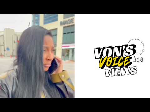 Видео: Бетани нападает на Ларри из-за Шарры Кантри Уэйн. Обзор сценки #реакция #обзор #просмотры #fyp