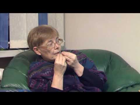 Видео: Представления Фрейда об устройстве личности - Борисова Галина - clubOK 2018_12_19