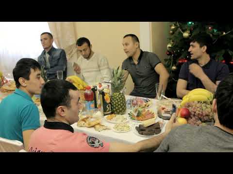 Видео: 10 солагии  1990 и мактаби №62 04 01 18