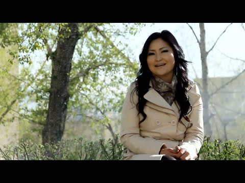 Видео: Jimsee - Zurhnii uyanga | Жимсээ - Зүрхний уянга