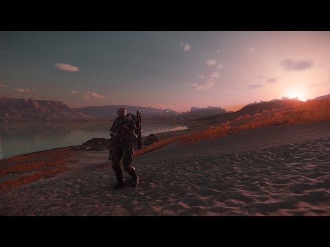 Видео: Star Citizen #464 - Live 4.3.1 - Но ведь красивое же!