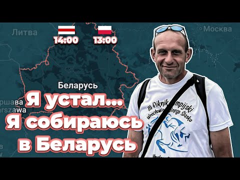 Видео: "Незвестный солдат" - как помогают непубличным политзаключённым...