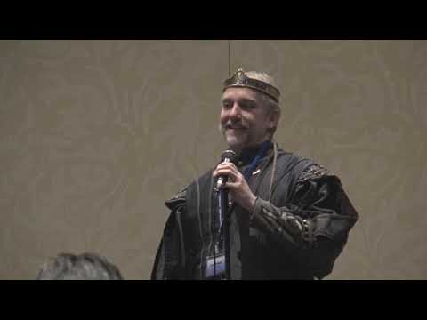 Видео: История серии Ultima. Часть 16 - Финал: Sierra, GameBoy, Манга и EA. В общем, всякий шлак.