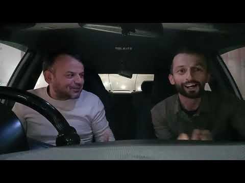 Видео: "Бе қайчи 2" Пора, озодии баён ҳаст, бе барқӣ...