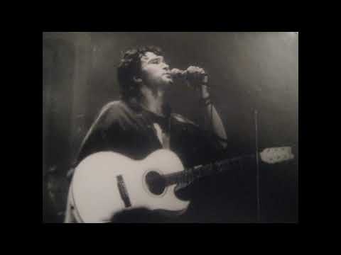 Видео: КИНО - Песня без слов (Ритм-гитара под оригинальный минус)