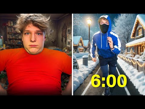Видео: 12 Минут Я Выхожу Из Зоны Комфорта