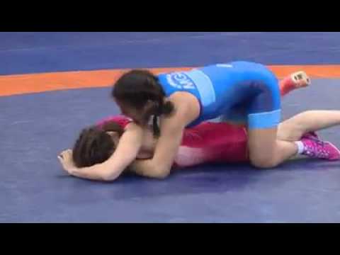 Видео: УАШТ Сенсаацтай барилдаан хэсгээс