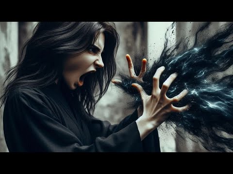 Видео: КАКУЮ ТАЙНУ О ВРАГЕ ВЫ УЗНАЕТЕ