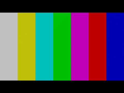 Видео: Глючный уход на профилактику канала Ала-Тоо 24 (Кыргызстан) 07.10.2025