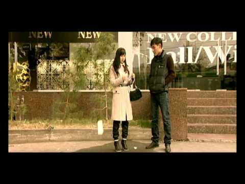 Видео: Бахытжан и Айжан