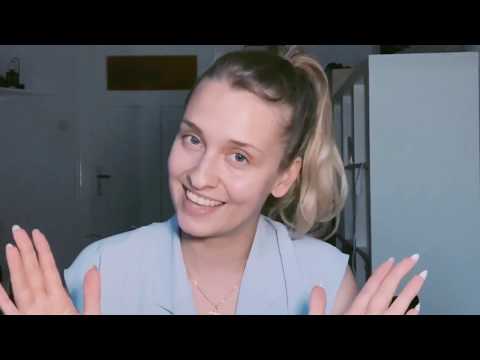 Видео: Как изменить любую «негативную» ситуацию к лучшему #близнецовоепламя